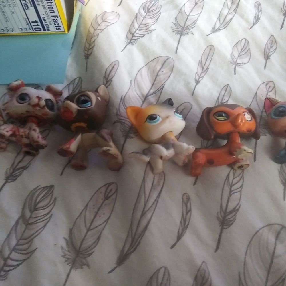 Lps